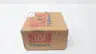 TB WOODS J418 SG BUSHING 4-1/8IN thumbnail 4
