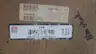 TB WOODS J418 SG BUSHING 4-1/8IN thumbnail 5