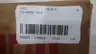 TB WOODS J418 SG BUSHING 4-1/8IN thumbnail 6