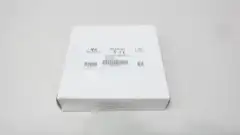 MICRO DETECTORS MD UK1A-G2-0A 18MM PROXIMITY SENSOR 10-30V-DC
