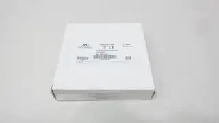 MICRO DETECTORS MD UK1A-G2-0A 18MM PROXIMITY SENSOR 10-30V-DC