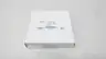 MICRO DETECTORS MD UK1A-G2-0A 18MM PROXIMITY SENSOR 10-30V-DC thumbnail 1