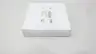 MICRO DETECTORS MD UK1A-G2-0A 18MM PROXIMITY SENSOR 10-30V-DC thumbnail 2