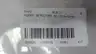 MICRO DETECTORS MD UK1A-G2-0A 18MM PROXIMITY SENSOR 10-30V-DC thumbnail 6