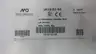 MICRO DETECTORS MD UK1A-G2-0A 18MM PROXIMITY SENSOR 10-30V-DC thumbnail 5