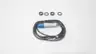 MICRO DETECTORS MD UK1A-G2-0A ULTRASONIC PROXIMITY SENSOR 10-30V-DC thumbnail 1