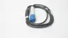 MICRO DETECTORS MD UK1A-G2-0A ULTRASONIC PROXIMITY SENSOR 10-30V-DC thumbnail 2