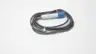 MICRO DETECTORS MD UK1A-G2-0A ULTRASONIC PROXIMITY SENSOR 10-30V-DC thumbnail 3