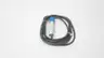 MICRO DETECTORS MD UK1A-G2-0A ULTRASONIC PROXIMITY SENSOR 10-30V-DC thumbnail 4