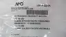 MICRO DETECTORS MD UK1A-G2-0A ULTRASONIC PROXIMITY SENSOR 10-30V-DC thumbnail 6