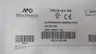 MICRO DETECTORS MD UK1A-G2-0A ULTRASONIC PROXIMITY SENSOR 10-30V-DC thumbnail 7