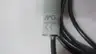 MICRO DETECTORS MD UK1A-G2-0A ULTRASONIC PROXIMITY SENSOR 10-30V-DC thumbnail 5