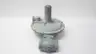 INVENSYS 243-12 GAS PRESSURE REGULATOR 3IN thumbnail 1