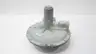 INVENSYS 243-12 GAS PRESSURE REGULATOR 3IN thumbnail 3