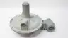 INVENSYS 243-12 GAS PRESSURE REGULATOR 3IN thumbnail 4