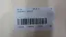 INVENSYS 243-12 GAS PRESSURE REGULATOR 3IN thumbnail 6