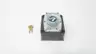 VICKERS  FCG 02 1500 50 HYDRAULIC FLOW CONTROL VALVE 24.8LPM 3600PSI thumbnail 1