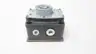 VICKERS  FCG 02 1500 50 HYDRAULIC FLOW CONTROL VALVE 24.8LPM 3600PSI thumbnail 2