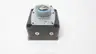 VICKERS  FCG 02 1500 50 HYDRAULIC FLOW CONTROL VALVE 24.8LPM 3600PSI thumbnail 3