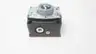 VICKERS  FCG 02 1500 50 HYDRAULIC FLOW CONTROL VALVE 24.8LPM 3600PSI thumbnail 4