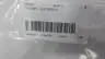 VICKERS  FCG 02 1500 50 HYDRAULIC FLOW CONTROL VALVE 24.8LPM 3600PSI thumbnail 6