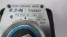 VICKERS  FCG 02 1500 50 HYDRAULIC FLOW CONTROL VALVE 24.8LPM 3600PSI thumbnail 5