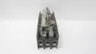 GENERAL ELECTRIC GE TFJ236200 MOLDED CASE CIRCUIT BREAKER 250V-DC 3P 200A AMP thumbnail 3