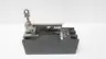 GENERAL ELECTRIC GE TFJ236200 MOLDED CASE CIRCUIT BREAKER 250V-DC 3P 200A AMP thumbnail 4
