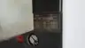 GENERAL ELECTRIC GE TFJ236200 MOLDED CASE CIRCUIT BREAKER 250V-DC 3P 200A AMP thumbnail 5