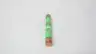 COOPER BUSSMANN FRS-R-25 TIME-DELAY CARTRIDGE FUSE 300V-DC 600V-AC 25A AMP thumbnail 1