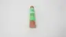 COOPER BUSSMANN FRS-R-25 TIME-DELAY CARTRIDGE FUSE 300V-DC 600V-AC 25A AMP thumbnail 3