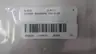COOPER BUSSMANN FRS-R-25 TIME-DELAY CARTRIDGE FUSE 300V-DC 600V-AC 25A AMP thumbnail 5
