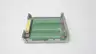 NATIONAL INSTRUMENTS SBC-68 SHIELDED I/O CONNECTION MODULE thumbnail 1