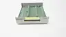 NATIONAL INSTRUMENTS SBC-68 SHIELDED I/O CONNECTION MODULE thumbnail 2