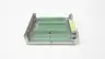 NATIONAL INSTRUMENTS SBC-68 SHIELDED I/O CONNECTION MODULE thumbnail 3