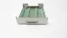 NATIONAL INSTRUMENTS SBC-68 SHIELDED I/O CONNECTION MODULE thumbnail 4