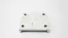 NATIONAL INSTRUMENTS SBC-68 SHIELDED I/O CONNECTION MODULE thumbnail 5