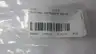 NATIONAL INSTRUMENTS SBC-68 SHIELDED I/O CONNECTION MODULE thumbnail 7