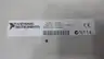 NATIONAL INSTRUMENTS SBC-68 SHIELDED I/O CONNECTION MODULE thumbnail 6