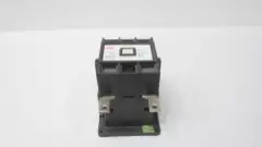 ABB EHDB280 CONTACTOR 280A AMP 120V-AC
