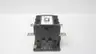 ABB EHDB280 CONTACTOR 280A AMP 120V-AC thumbnail 2