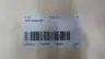 ABB EHDB280 CONTACTOR 280A AMP 120V-AC thumbnail 6