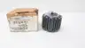 REXNORD 10053931 GRID SPRING ELEMENT GRID thumbnail 1