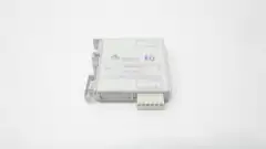 ACTION INSTRUMENTS Q500-1B00 ONE-CHANNEL, LOOP-POWERED CURRENT ISOLATOR