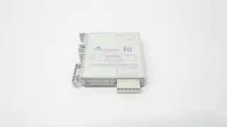 ACTION INSTRUMENTS Q500-1B00 ONE-CHANNEL, LOOP-POWERED CURRENT ISOLATOR
