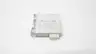 ACTION INSTRUMENTS Q500-1B00 ONE-CHANNEL, LOOP-POWERED CURRENT ISOLATOR thumbnail 1