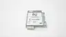 ACTION INSTRUMENTS Q500-1B00 ONE-CHANNEL, LOOP-POWERED CURRENT ISOLATOR thumbnail 5