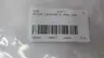 ACTION INSTRUMENTS Q500-1B00 ONE-CHANNEL, LOOP-POWERED CURRENT ISOLATOR thumbnail 7