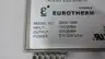 ACTION INSTRUMENTS Q500-1B00 ONE-CHANNEL, LOOP-POWERED CURRENT ISOLATOR thumbnail 6