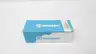 BOX OF 10 FINDER 62.32.8.120.0040 16A PLUG-IN RELAY 120V-AC thumbnail 1
